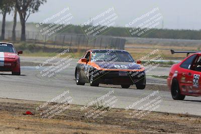 media/Oct-07-2023-Nasa (Sat) [[ed1e3162c9]]/Race Group B/Star Mazda and Esses/